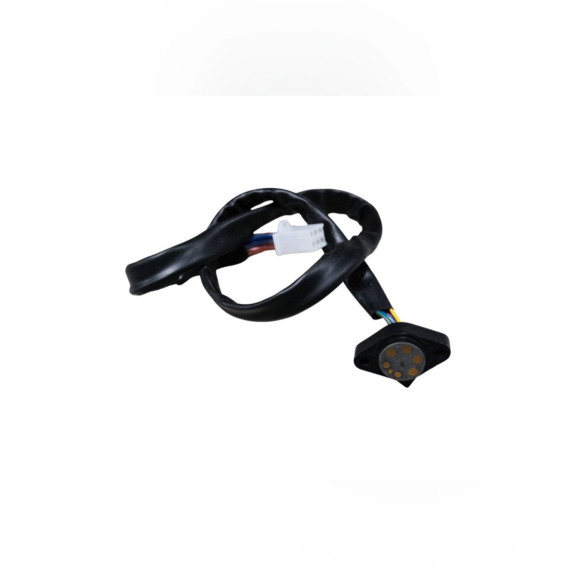 ARORA AR 06 VİTES MÜŞÜRÜ #AR 06 - 154